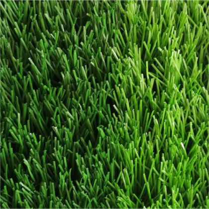 Filling Sports Grass, F-Y4D88