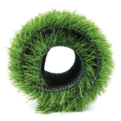 Nonfilling Football Field Grass, Nonfilling Football Field Grass