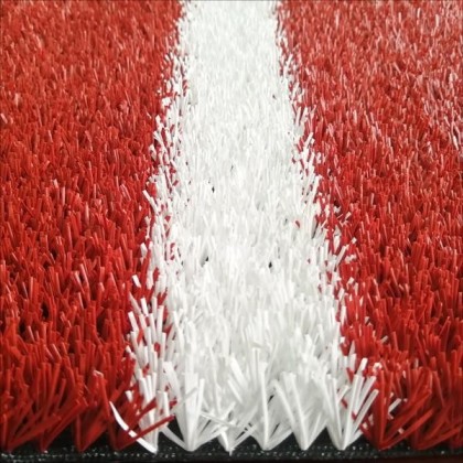 Runway Grass, Runway Grass
