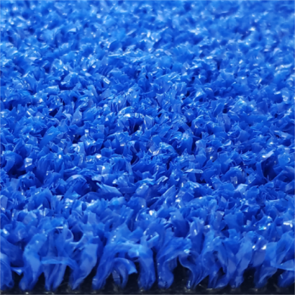 Multifunction Sports Grass, Multifunction Sports Grass