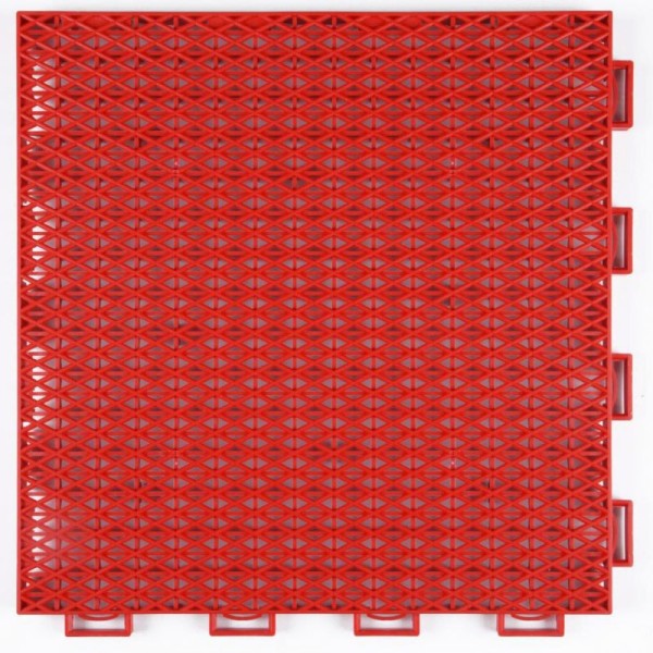 F-SM158