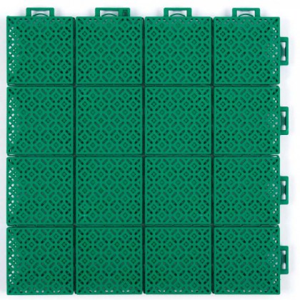 F-TCG34, F-TCG34