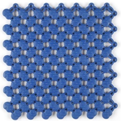 Wet Area Mats, Wet Area Mats