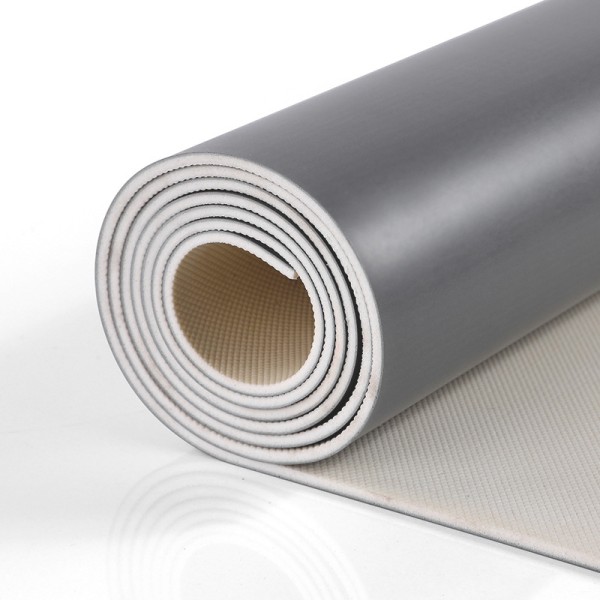 PVC Dance Flooring