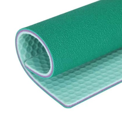 Sand Surface-Badminton Sports Flooring, Sand Surface-Badminton Sports Flooring