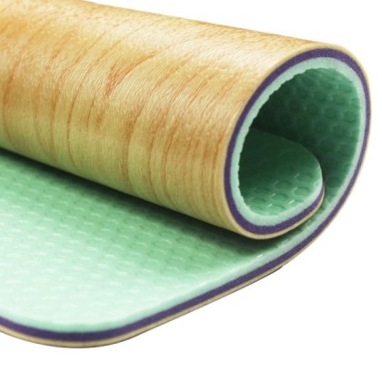 Wood Finish-Basketball Sports Flooring, Wood Finish-Basketball Sports Flooring