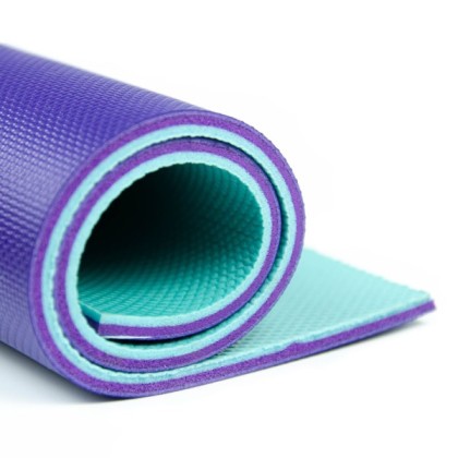 Weaving Surface-Professional Table Tennis Sports Flooring, Weaving Surface-Professional Table Tennis Sports Flooring