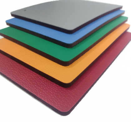 Waterdrop Stone-Multifunction Sports Flooring, Waterdrop Stone-Multifunction Sports Flooring