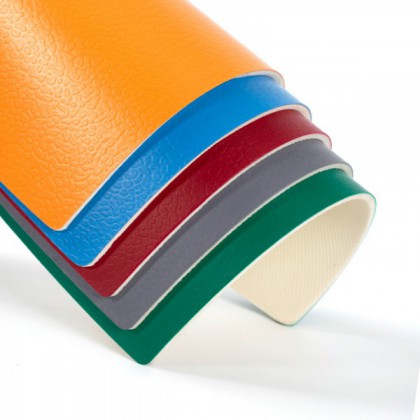 Gem Surface-Multifunction Sports Flooring, Gem Surface-Multifunction Sports Flooring