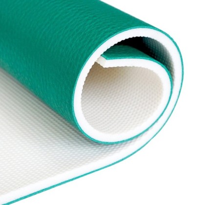 Lychee Surface- Sports Flooring For Recreation Area, Lychee Surface- Sports Flooring For Recreation Area