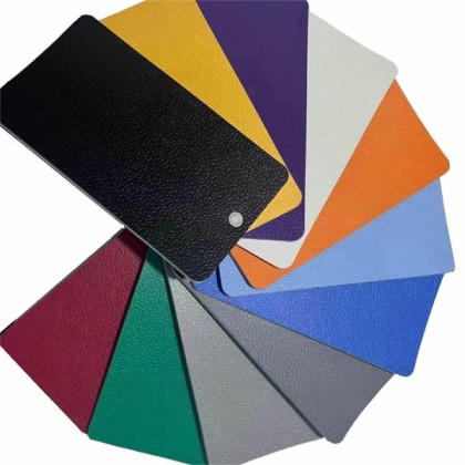 Small Stone-Multifunction Sports Flooring, Small Stone-Multifunction Sports Flooring