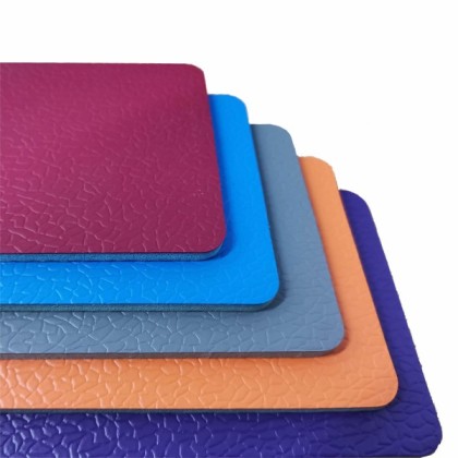 Bluestone-Multifunction Sports Flooring, Bluestone-Multifunction Sports Flooring