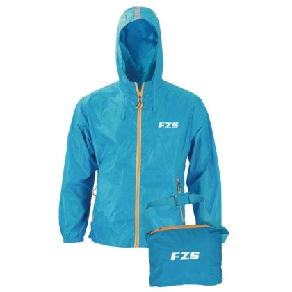 Foldaway Windbreaker Foldable, 1323