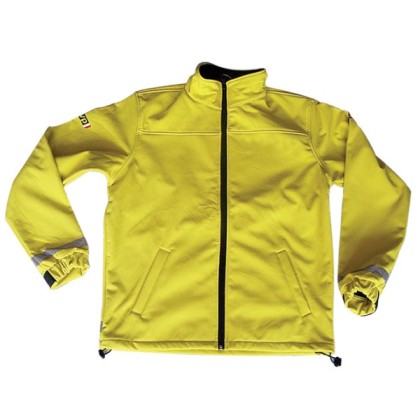 Softshell Jacket, Softshell Jacket