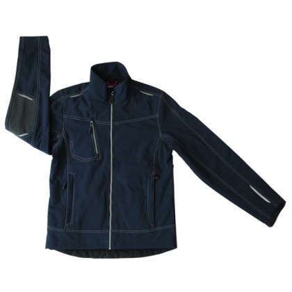 Softshell Jacket, Softshell Jacket
