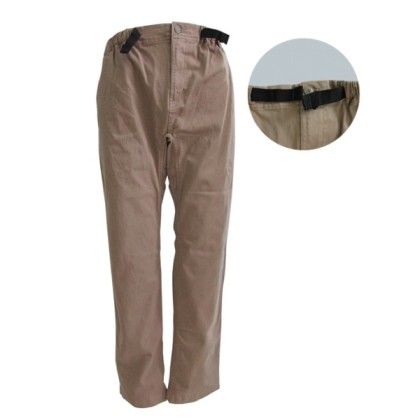 Sports Pants, Sports Pants