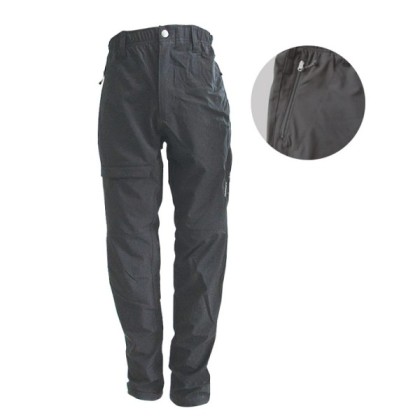 Sports Pants, Sports Pants
