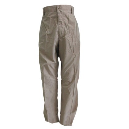 Sports Pants, Sports Pants