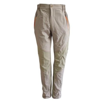 Sports Pants, 1803