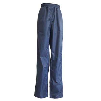 Rain Pants, 1806