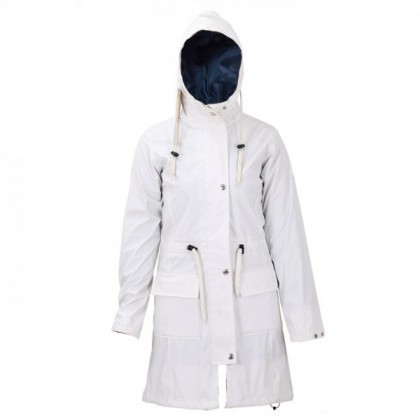 0771  PU Raincoat, 0771  PU Raincoat