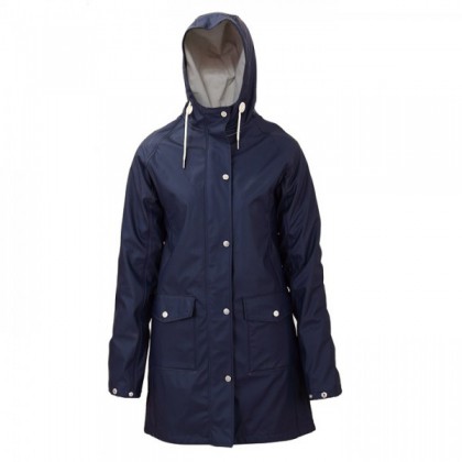 0772  PU Raincoat, 0772  PU Raincoat
