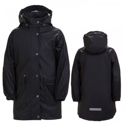 1824 PU Raincoat, 1824 PU Raincoat
