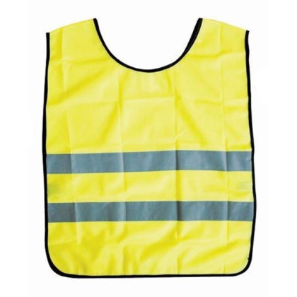 High vis Safety Vest, 1071