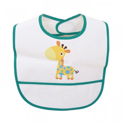 Baby Bib-Cover, 0547-P
