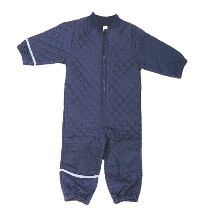 Children Termo Coverall, 1816