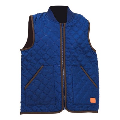 Children Termo Vest, 1291