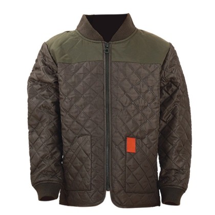 Children Termo Jacket, 1293