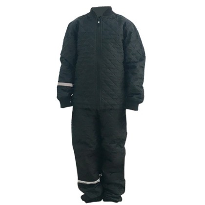 Children Termo Suit, 1818