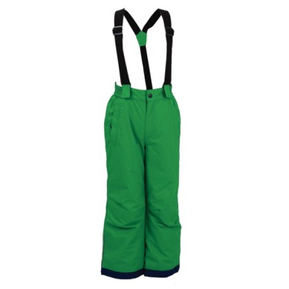 Children Bib-Pants, 1290