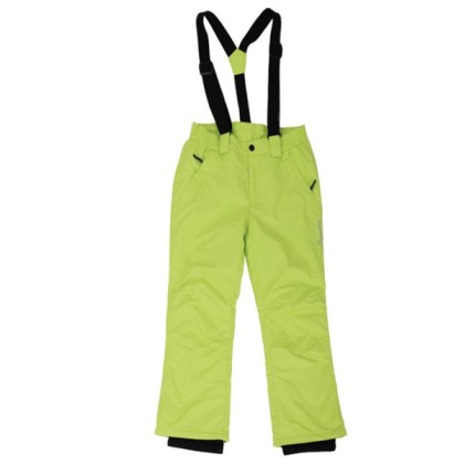 Children Bib-Pants, 1297