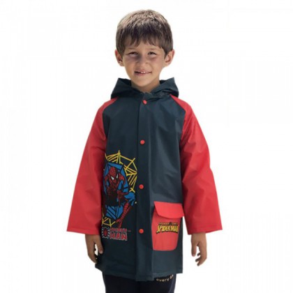 Children PVC Rainwear, Children PVC Rainwear