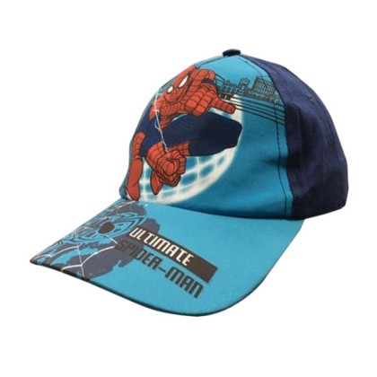 Kids Cap, 1501