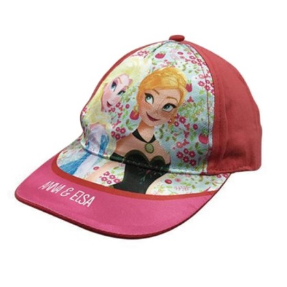 Kids Cap, 1510