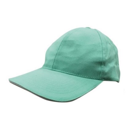 Baseball Cap, 1105