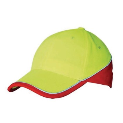 Adult Cap, 1196