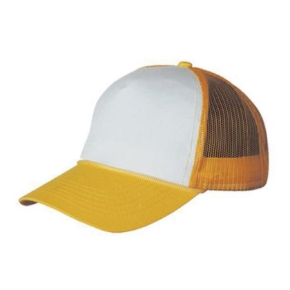 Promotion Cap, 1109