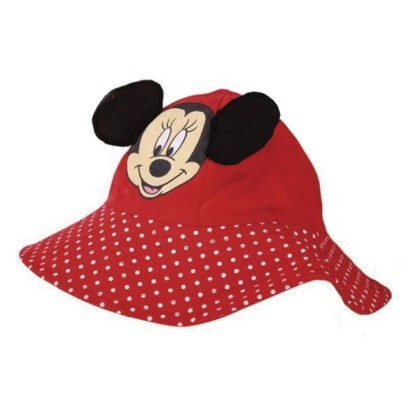 Kids Hat, 1516