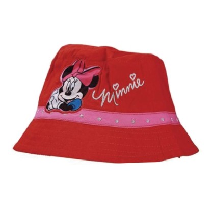 Kids Hat, 1508