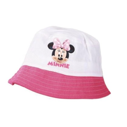 Kids Hat, 1515