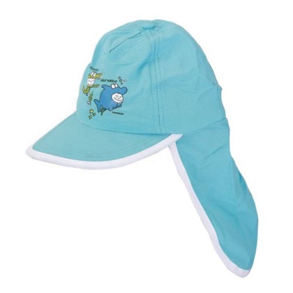 Kids Hat, 1514