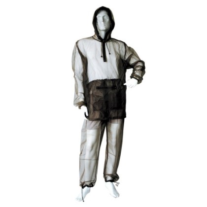 Bug top and Pant, 0742