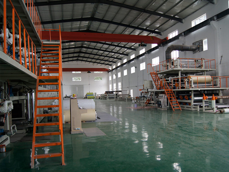 Workshop006