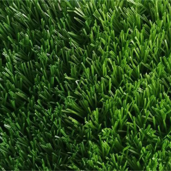 Artificial Sport Grass
