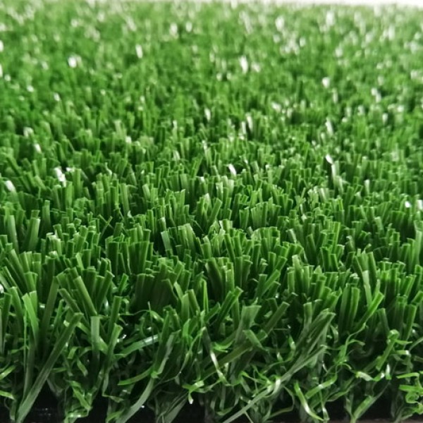 Artificial Sport Grass