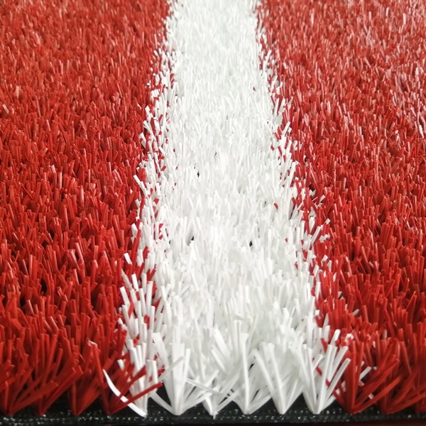 Artificial Sport Grass